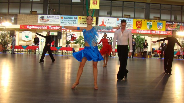 DSC09478