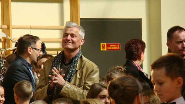 DSC09479