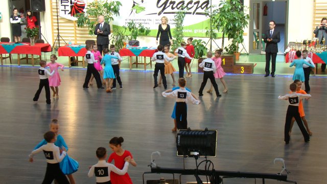 DSC09481