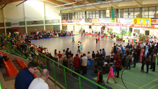 DSC09484