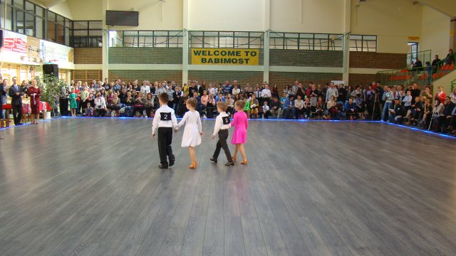 DSC09485