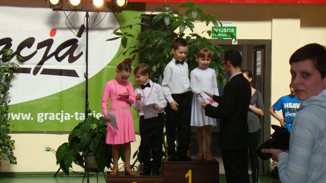 DSC09490