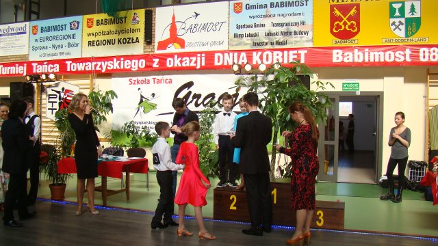 DSC09497