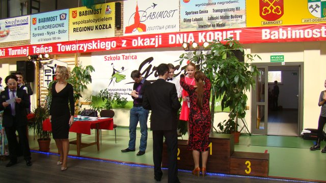 DSC09499