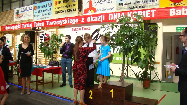 DSC09504