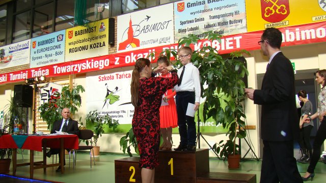 DSC09516