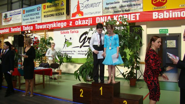 DSC09531