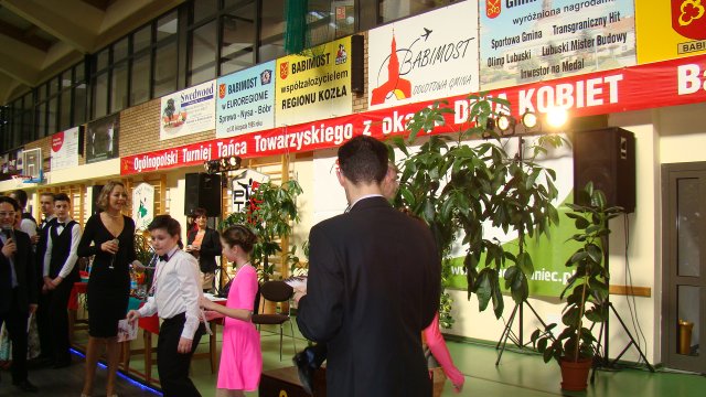 DSC09538