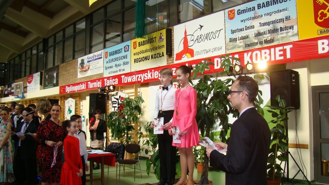 DSC09540