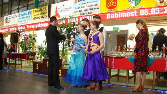DSC09543