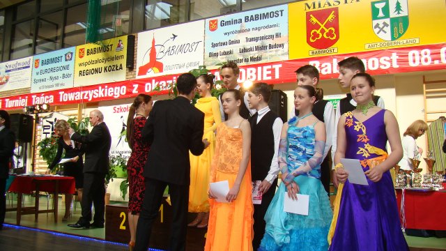 DSC09545