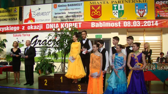 DSC09546