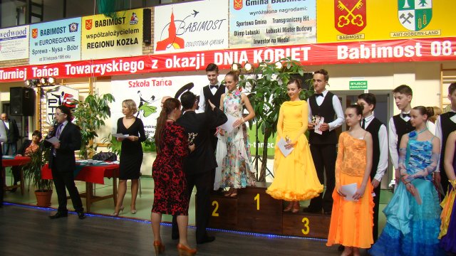 DSC09547