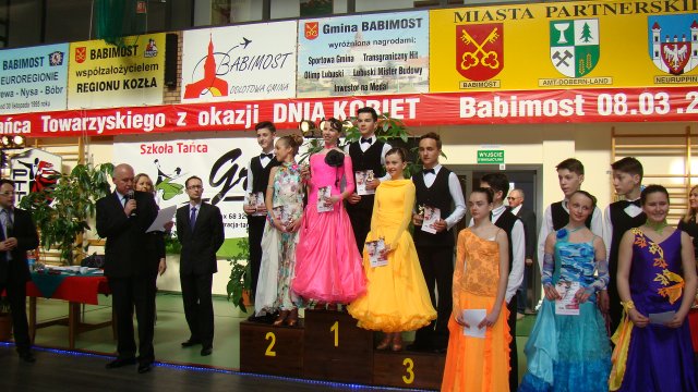 DSC09550