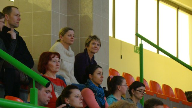 DSC09551