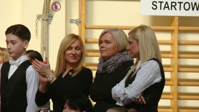 DSC09552