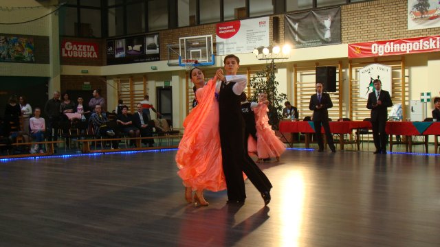 DSC09556