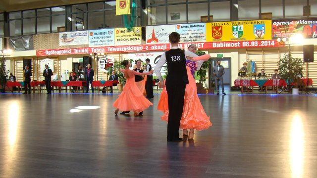 DSC09557