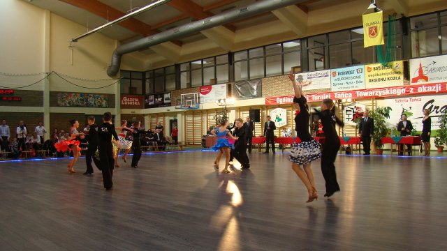 DSC09558