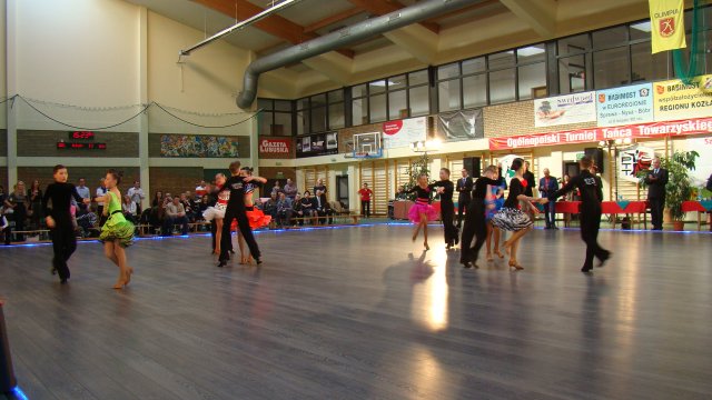 DSC09559