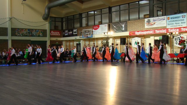 DSC09560