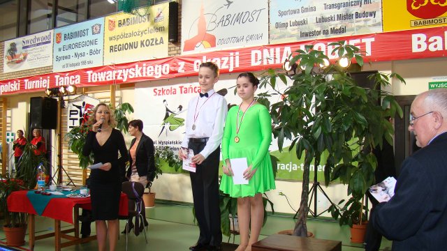 DSC09562