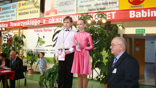 DSC09568