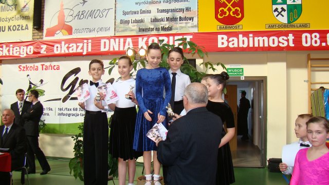 DSC09574
