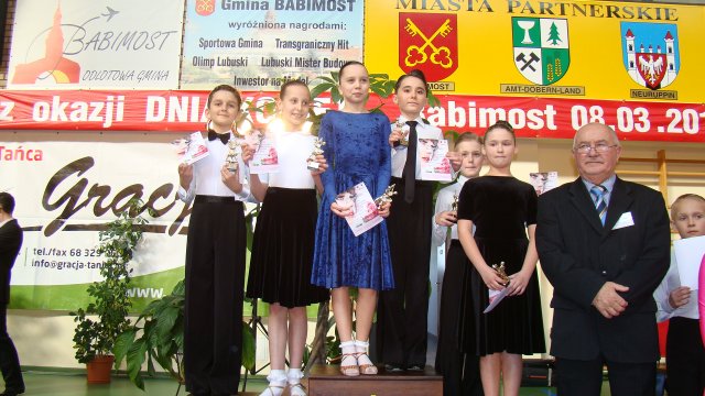 DSC09575