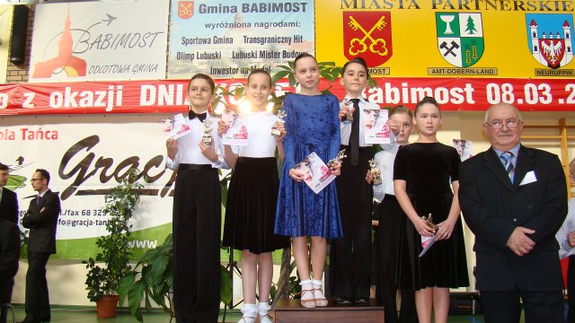 DSC09576