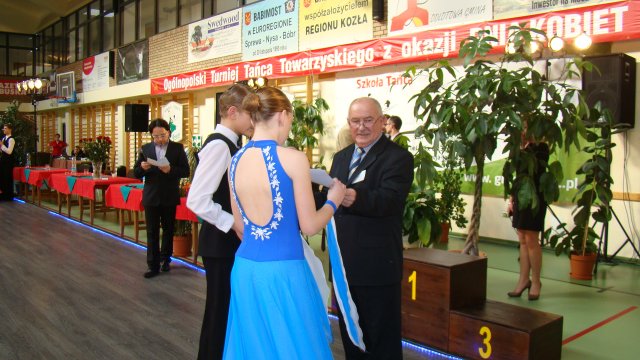 DSC09577