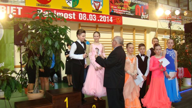 DSC09580