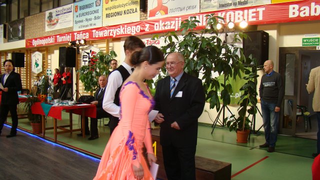 DSC09586