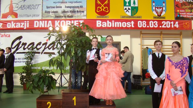 DSC09588