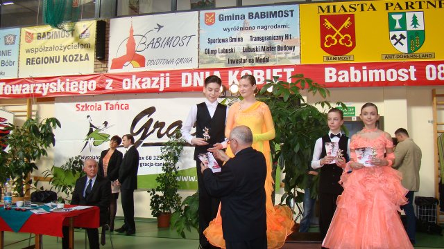 DSC09589