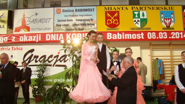DSC09590