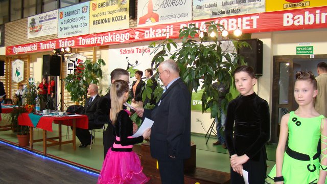 DSC09595
