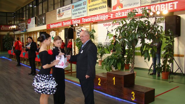 DSC09602