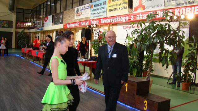 DSC09603
