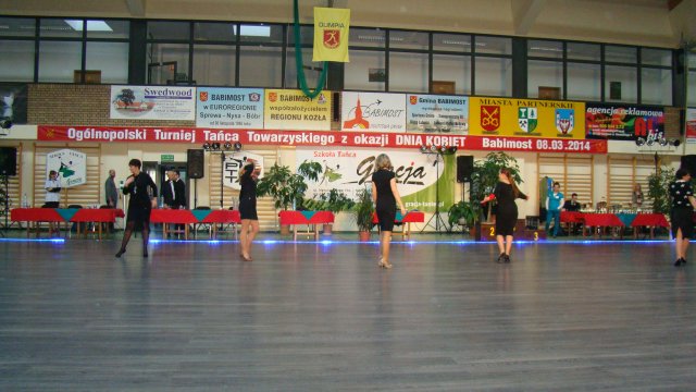 DSC09614