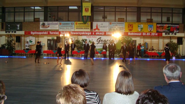 DSC09616