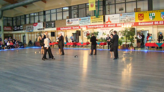 DSC09617