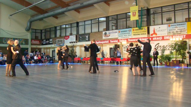 DSC09618