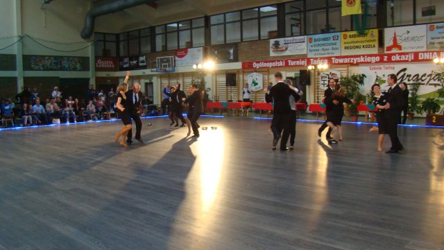 DSC09619