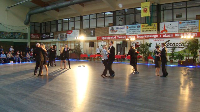 DSC09620