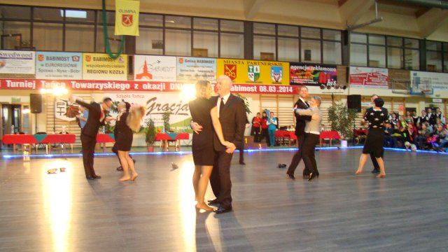 DSC09623