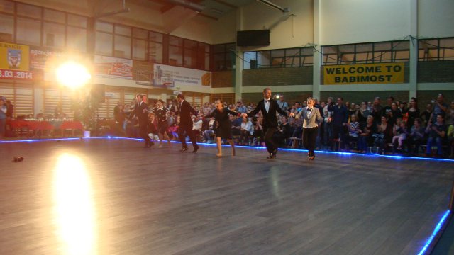 DSC09625