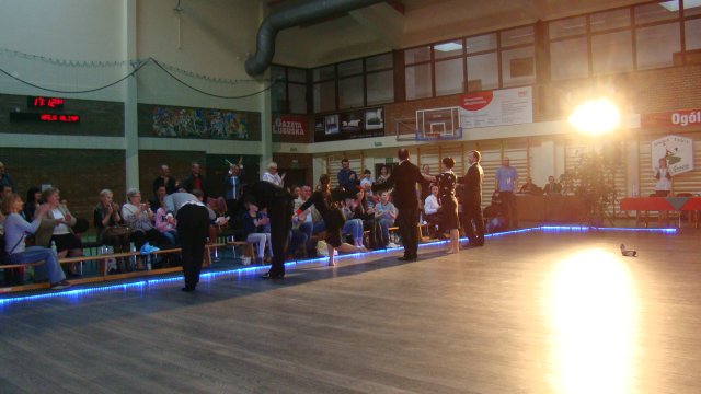 DSC09626