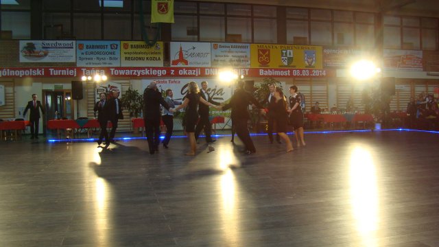 DSC09627