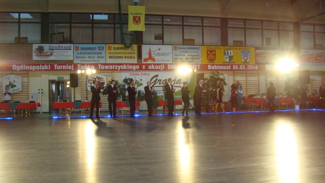 DSC09630
